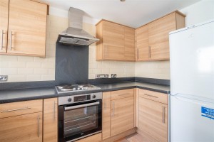 Images for Strand House, Piccadilly, York, YO1 9QY