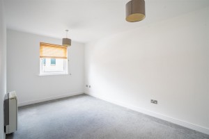 Images for Strand House, Piccadilly, York, YO1 9QY