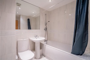 Images for Strand House, Piccadilly, York, YO1 9QY