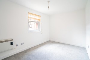 Images for Strand House, Piccadilly, York, YO1 9QY