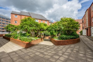 Images for Strand House, Piccadilly, York, YO1 9QY