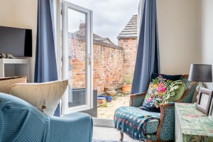 Images for Walworth Street North, Leeman Road, York