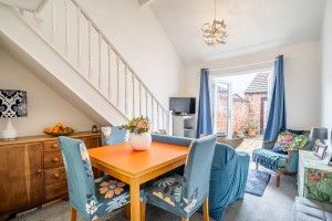 Images for Walworth Street North, Leeman Road, York