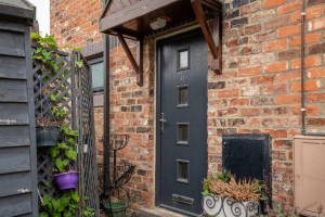 Images for Walworth Street North, Leeman Road, York