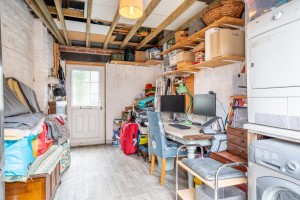 Images for Walworth Street North, Leeman Road, York