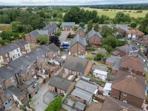 Images for Walworth Street North, Leeman Road, York