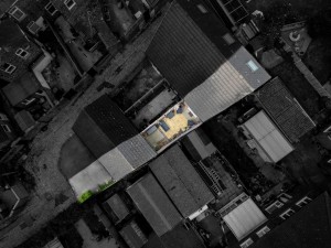 Images for Walworth Street North, Leeman Road, York