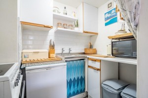 Images for Walworth Street North, Leeman Road, York