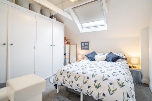 Images for Walworth Street North, Leeman Road, York