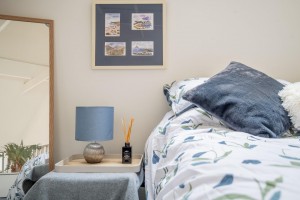 Images for Walworth Street North, Leeman Road, York