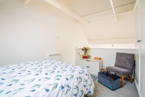 Images for Walworth Street North, Leeman Road, York