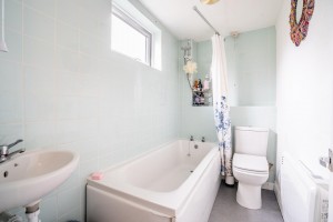 Images for Walworth Street North, Leeman Road, York