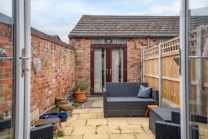 Images for Walworth Street North, Leeman Road, York