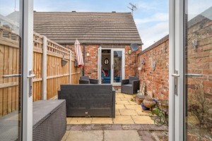 Images for Walworth Street North, Leeman Road, York