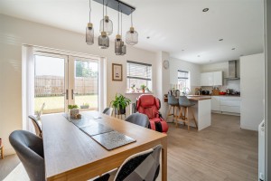 Images for Medley Road, Upper Poppleton, York, YO26 6SD