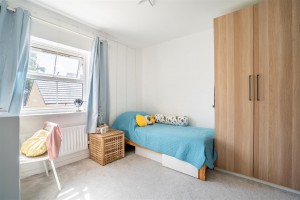 Images for Medley Road, Upper Poppleton, York, YO26 6SD
