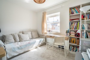 Images for Medley Road, Upper Poppleton, York, YO26 6SD