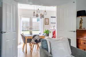 Images for Medley Road, Upper Poppleton, York, YO26 6SD