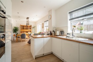 Images for Medley Road, Upper Poppleton, York, YO26 6SD