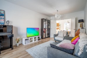 Images for Medley Road, Upper Poppleton, York, YO26 6SD