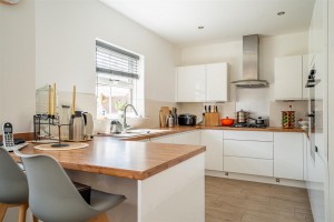 Images for Medley Road, Upper Poppleton, York, YO26 6SD
