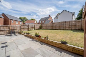 Images for Medley Road, Upper Poppleton, York, YO26 6SD