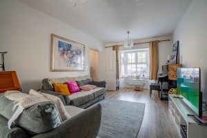 Images for Medley Road, Upper Poppleton, York, YO26 6SD