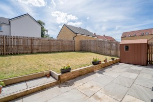 Images for Medley Road, Upper Poppleton, York, YO26 6SD