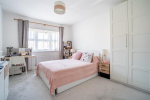 Images for Medley Road, Upper Poppleton, York, YO26 6SD