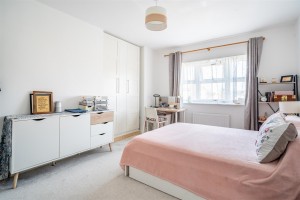 Images for Medley Road, Upper Poppleton, York, YO26 6SD