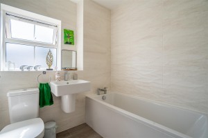 Images for Medley Road, Upper Poppleton, York, YO26 6SD