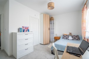 Images for Medley Road, Upper Poppleton, York, YO26 6SD
