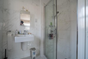 Images for Medley Road, Upper Poppleton, York, YO26 6SD