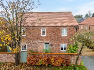 Images for Back Lane, Bilbrough, York