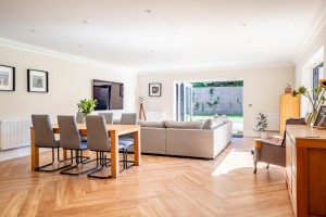 Images for Back Lane, Bilbrough, York