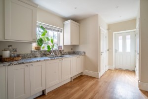 Images for Back Lane, Bilbrough, York