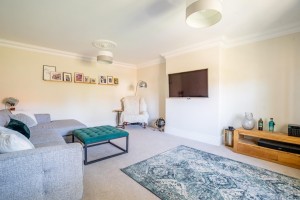 Images for Back Lane, Bilbrough, York