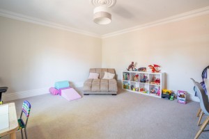 Images for Back Lane, Bilbrough, York