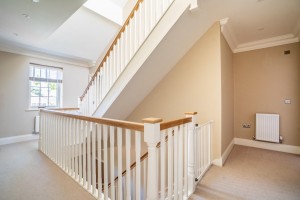 Images for Back Lane, Bilbrough, York