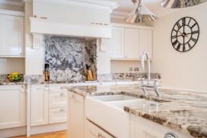 Images for Back Lane, Bilbrough, York