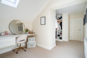 Images for Back Lane, Bilbrough, York