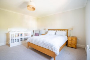 Images for Back Lane, Bilbrough, York