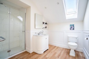 Images for Back Lane, Bilbrough, York