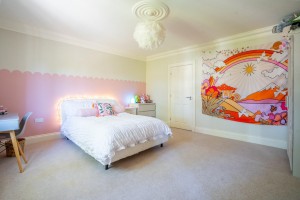 Images for Back Lane, Bilbrough, York