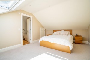 Images for Back Lane, Bilbrough, York