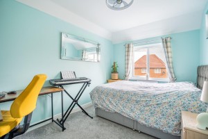 Images for Thresher Court, York