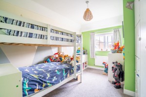 Images for Thresher Court, York