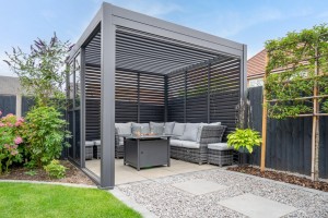 Images for Thresher Court, York