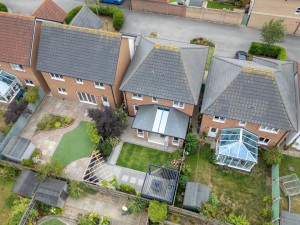 Images for Thresher Court, York