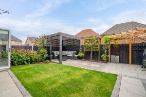 Images for Thresher Court, York